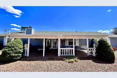 4230 N Bonita Way, Prescott Valley, AZ 86314 - Photo 24