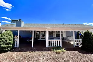 4230 N Bonita Way, Prescott Valley, AZ 86314 - Photo 24