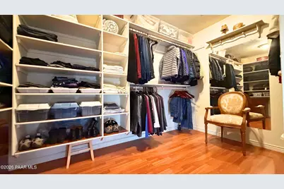 4230 N Bonita Way, Prescott Valley, AZ 86314 - Photo 8