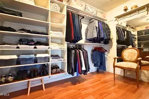 4230 N Bonita Way, Prescott Valley, AZ 86314 - Photo 8