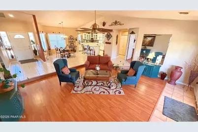 4230 N Bonita Way, Prescott Valley, AZ 86314 - Photo 18