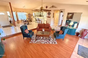 4230 N Bonita Way, Prescott Valley, AZ 86314 - Photo 18