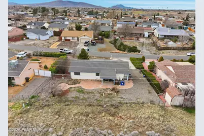 3947 N Constance Drive, Prescott Valley, AZ 86314 - Photo 4