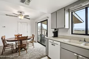 3947 N Constance Dr, Prescott Valley, AZ 86314 - Photo 14