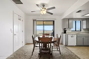 3947 N Constance Dr, Prescott Valley, AZ 86314 - Photo 8