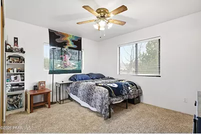 3947 N Constance Drive, Prescott Valley, AZ 86314 - Photo 16