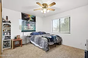 3947 N Constance Dr, Prescott Valley, AZ 86314 - Photo 16