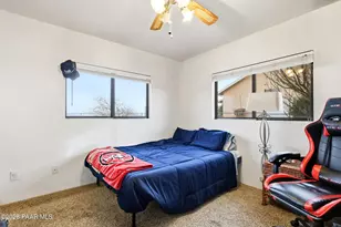 3947 N Constance Dr, Prescott Valley, AZ 86314 - Photo 20