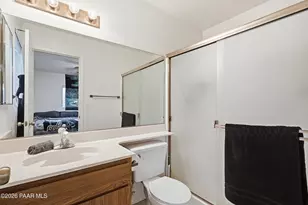 3947 N Constance Dr, Prescott Valley, AZ 86314 - Photo 18