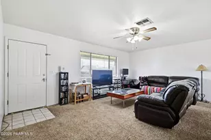 3947 N Constance Dr, Prescott Valley, AZ 86314 - Photo 6