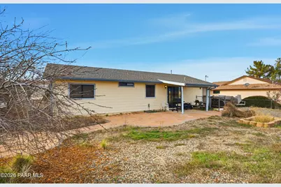 3947 N Constance Drive, Prescott Valley, AZ 86314 - Photo 26