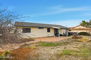 3947 N Constance Dr, Prescott Valley, AZ 86314 - Photo 26