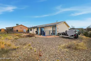 3947 N Constance Dr, Prescott Valley, AZ 86314 - Photo 24