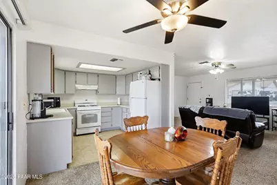 3947 N Constance Drive, Prescott Valley, AZ 86314 - Photo 10