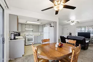 3947 N Constance Dr, Prescott Valley, AZ 86314 - Photo 10