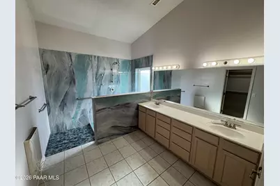 11550 N Dusty Road, Prescott Valley, AZ 86315 - Photo 12