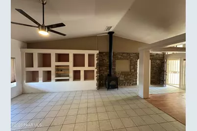 11550 N Dusty Road, Prescott Valley, AZ 86315 - Photo 6