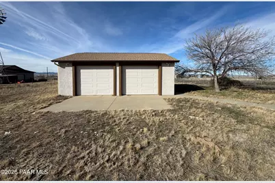 11550 N Dusty Road, Prescott Valley, AZ 86315 - Photo 24