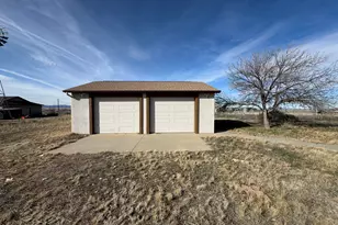 11550 N Dusty Rd, Prescott Valley, AZ 86315 - Photo 24