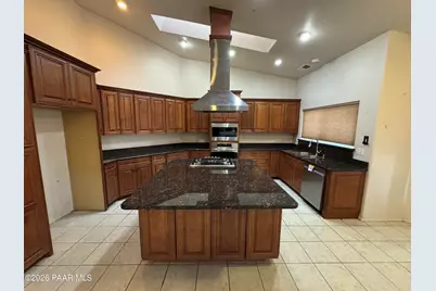 11550 N Dusty Road, Prescott Valley, AZ 86315 - Photo 8