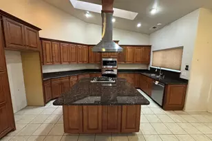 11550 N Dusty Rd, Prescott Valley, AZ 86315 - Photo 8