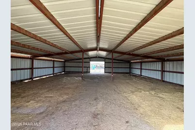 11550 N Dusty Road, Prescott Valley, AZ 86315 - Photo 26