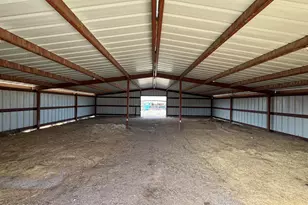 11550 N Dusty Rd, Prescott Valley, AZ 86315 - Photo 26