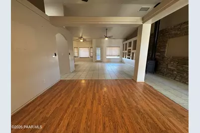 11550 N Dusty Road, Prescott Valley, AZ 86315 - Photo 4
