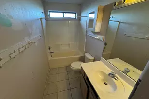 11550 N Dusty Rd, Prescott Valley, AZ 86315 - Photo 16