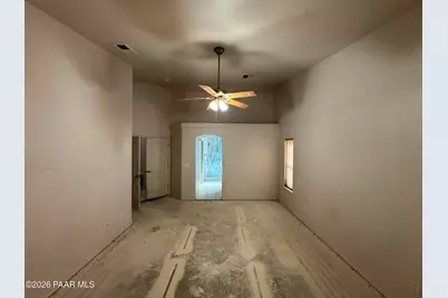 11550 N Dusty Road, Prescott Valley, AZ 86315 - Photo 10