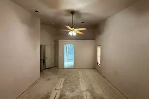 11550 N Dusty Rd, Prescott Valley, AZ 86315 - Photo 10