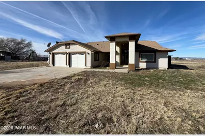 11550 N Dusty Road, Prescott Valley, AZ 86315 - Photo 2