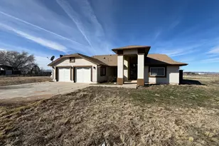 11550 N Dusty Rd, Prescott Valley, AZ 86315 - Photo 2
