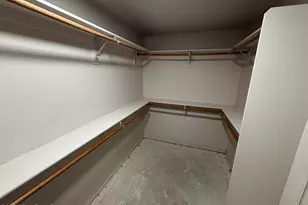 11550 N Dusty Rd, Prescott Valley, AZ 86315 - Photo 14