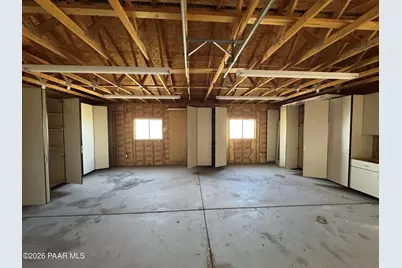11550 N Dusty Road, Prescott Valley, AZ 86315 - Photo 22