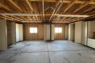 11550 N Dusty Rd, Prescott Valley, AZ 86315 - Photo 22