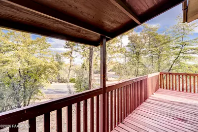 830 Hassayampa Village Lane #L, Prescott, AZ 86303 - Photo 8