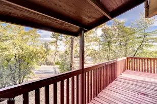 830 Hassayampa Village Ln, Prescott, AZ 86303 - Photo 8