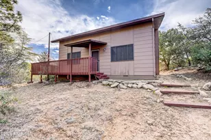 830 Hassayampa Village Ln, Prescott, AZ 86303 - Photo 2