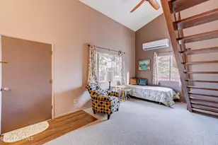 830 Hassayampa Village Ln, Prescott, AZ 86303 - Photo 14