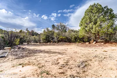 830 Hassayampa Village Lane #L, Prescott, AZ 86303 - Photo 6