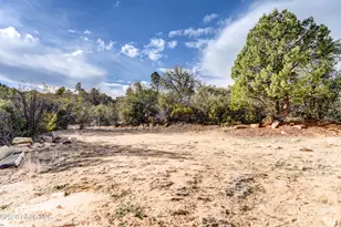 830 Hassayampa Village Ln, Prescott, AZ 86303 - Photo 6