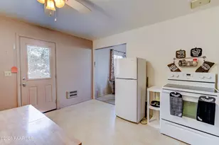 830 Hassayampa Village Ln, Prescott, AZ 86303 - Photo 18