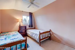 830 Hassayampa Village Ln, Prescott, AZ 86303 - Photo 22