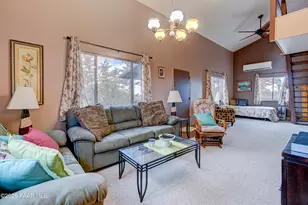 830 Hassayampa Village Ln, Prescott, AZ 86303 - Photo 10