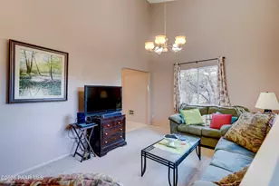 830 Hassayampa Village Ln, Prescott, AZ 86303 - Photo 12