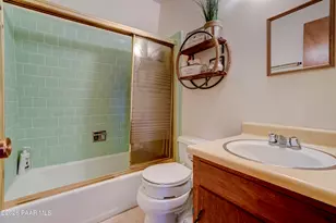 830 Hassayampa Village Ln, Prescott, AZ 86303 - Photo 20