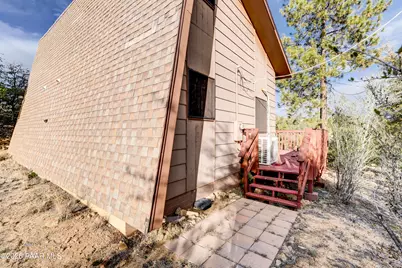 830 Hassayampa Village Lane #L, Prescott, AZ 86303 - Photo 4