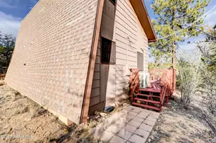 830 Hassayampa Village Ln, Prescott, AZ 86303 - Photo 4