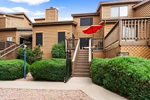 217 Creekside Cir, Prescott, AZ 86303 - Photo 1